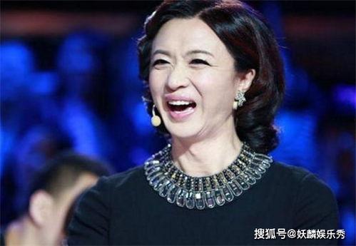 金星娱乐圈吃瓜视频,揭秘明星幕后故事，吃瓜视频带你领略娱乐圈风云变幻